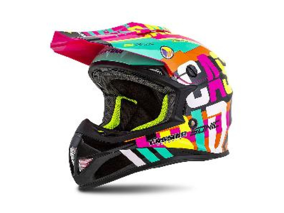 jaszmotor_webshop_cassida_cup_sonic_gyerek_cross_bukosisak_(szines)