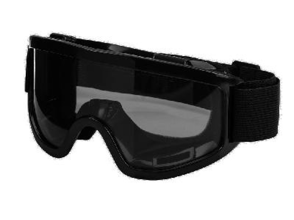 jaszmotor_webshop_cross_szemuveg_(sotet_plexivel)