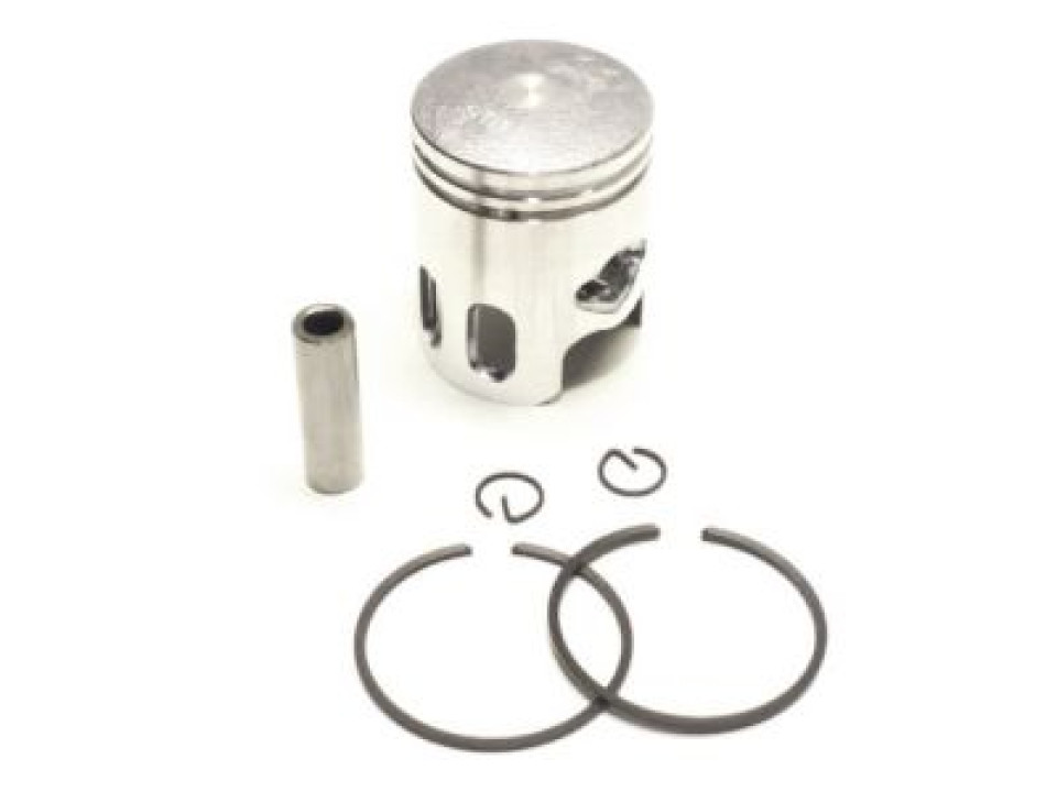 jaszmotor_webshop_dugattyu_szett_yamaha_100ccm_52mm