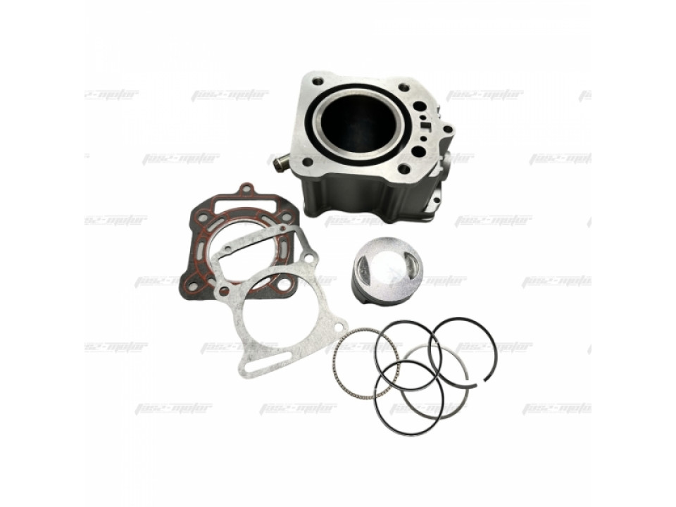 jaszmotor_webshop_hengerszett_quad____dirt_bike_200ccm_cg200_63.5mm_vizhuteses