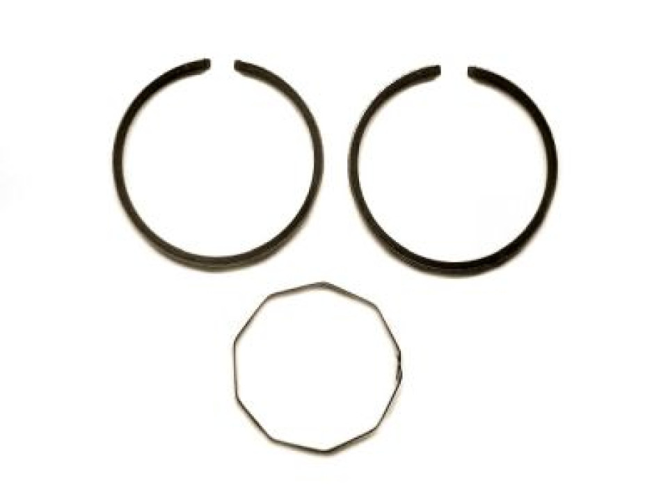 jaszmotor_webshop_dugattyugyuru_szett_piaggio_typhoon_70ccm_48mm