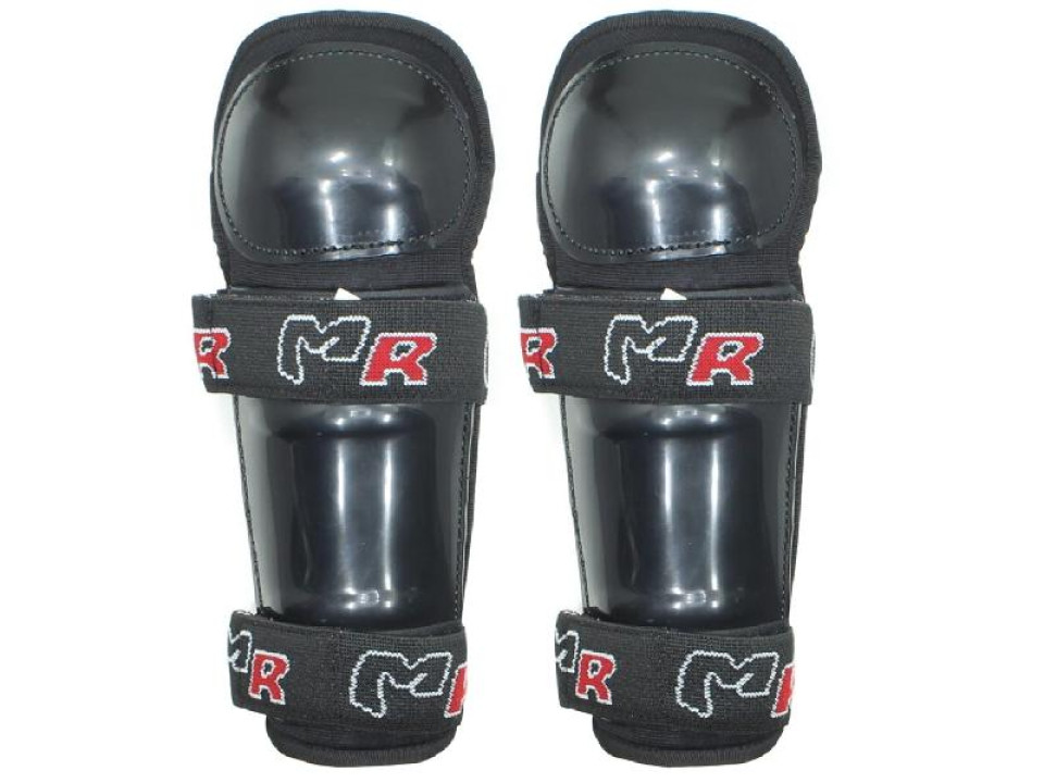 jaszmotor_webshop_vig-20539_gyerek_terdprotektor_(29cm)