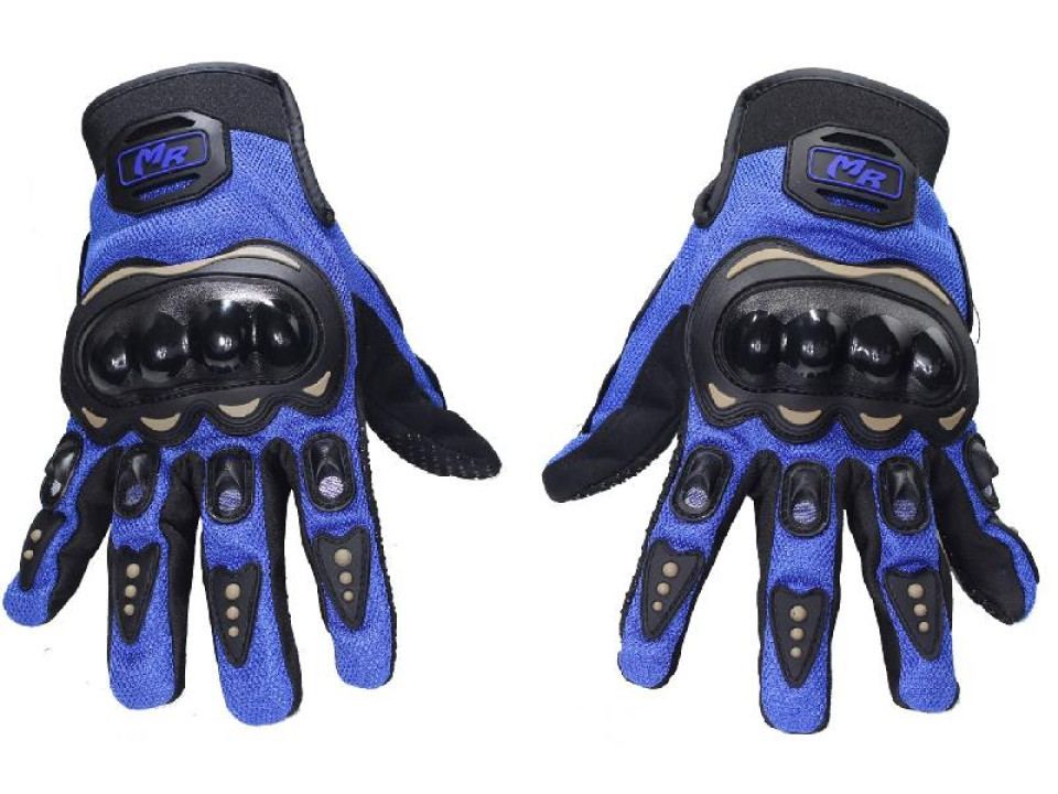 jaszmotor_webshop_protektoros_motoros_kesztyu_(kek_-_fekete)_(tip3)