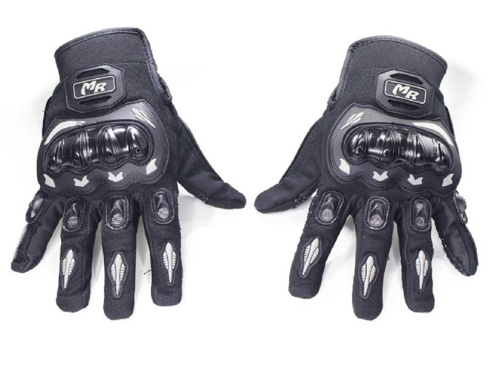 jaszmotor_webshop_protektoros_motoros_kesztyu_(szurke-fekete)_(tip1)
