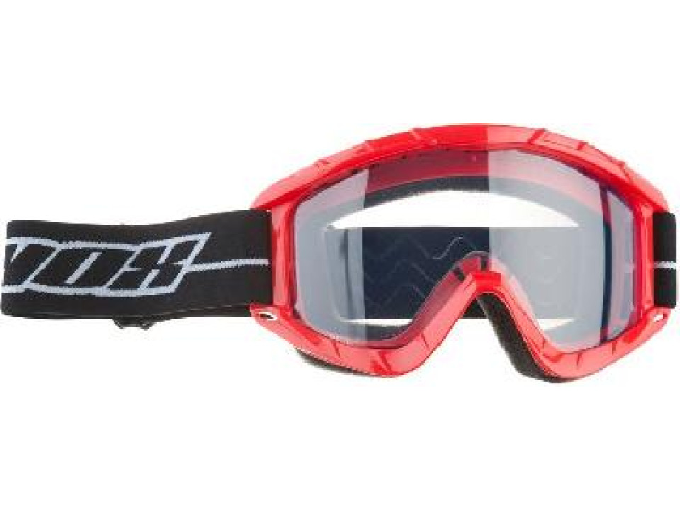 jaszmotor_webshop_nox_n1_cross_szemuveg_<br>(piros)