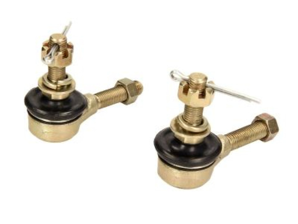 jaszmotor_webshop_gombfej_szett_10"_m10x1.25_-_inparts