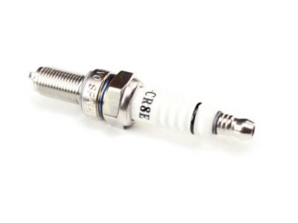 jaszmotor_webshop_gyertya_cr8e