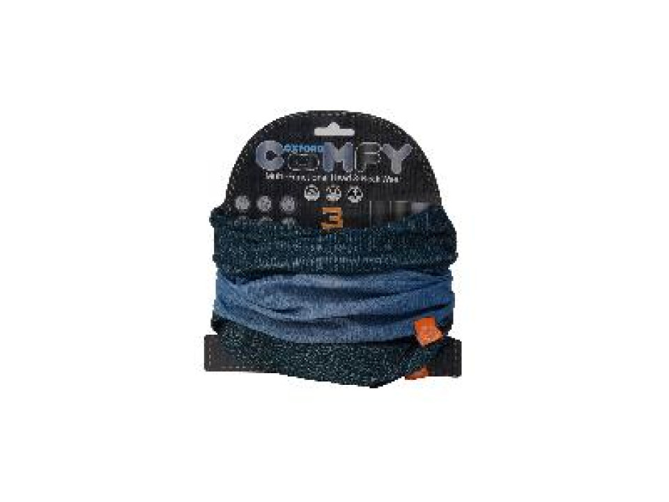 jaszmotor_webshop_oxford_comfy_jeans_szelallo_sal_szett_<br>(3db)