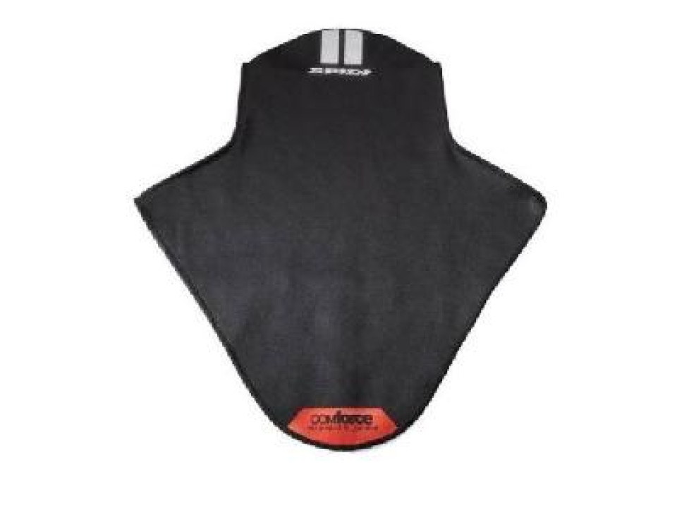 jaszmotor_webshop_spidi_-_gp_nyakmelegito_<br>(fekete)