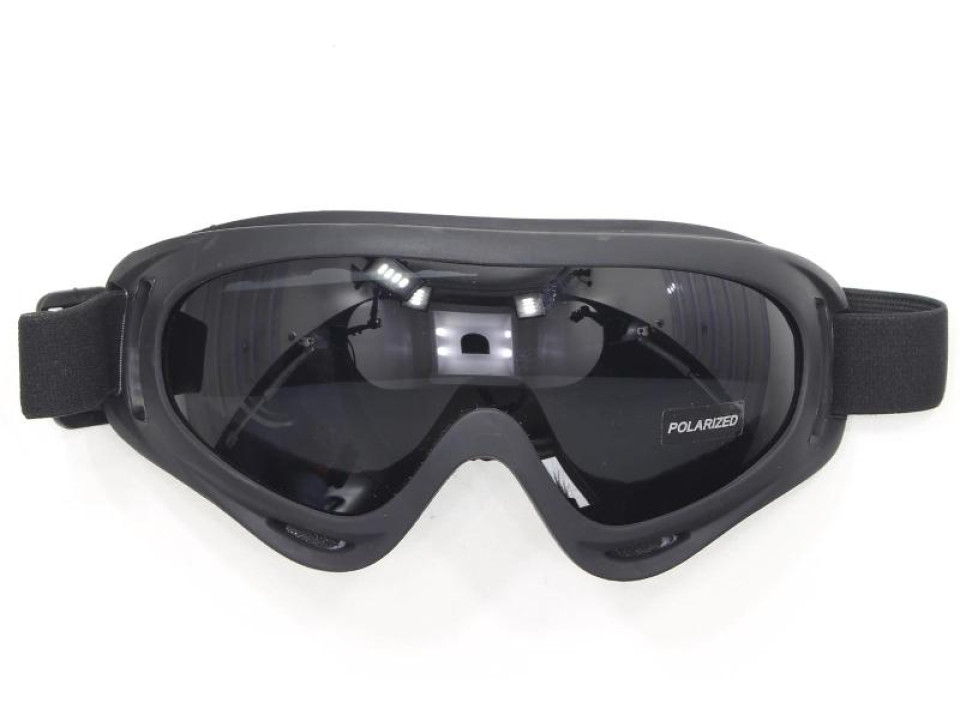 jaszmotor_webshop_wb_e-04_cross_szemuveg_<br>(sotet_plexivel)