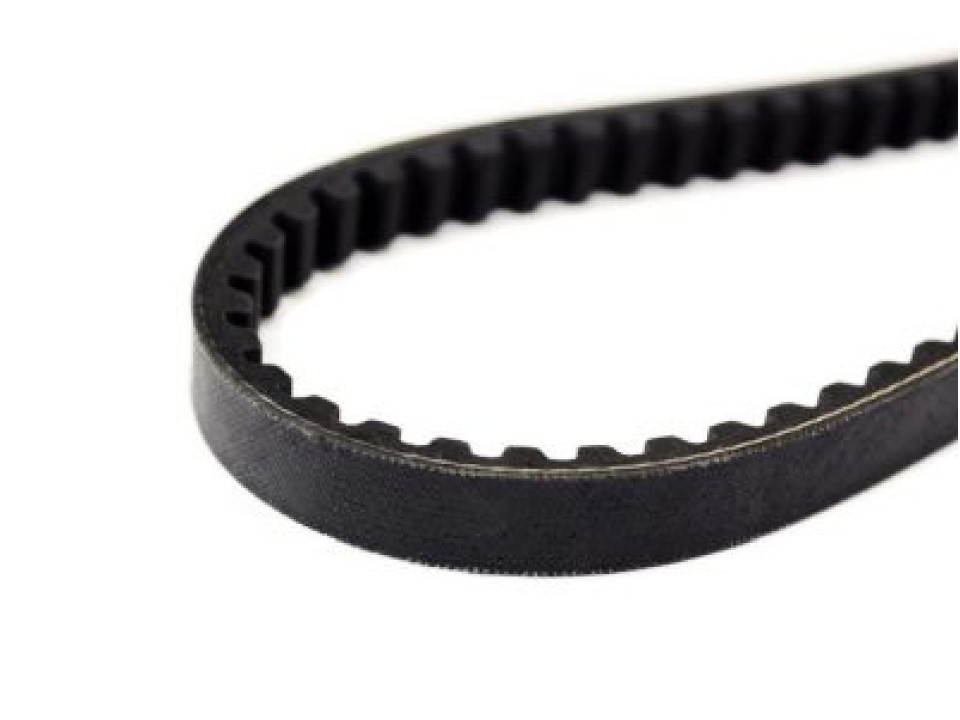 jaszmotor_webshop_Ékszij_piaggio_hexagon_125_2t_<br>(top_performances)