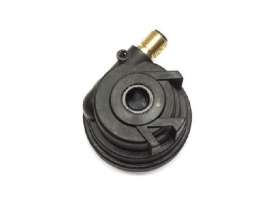 jaszmotor_webshop_kilometer_meghajto_mbk_booster