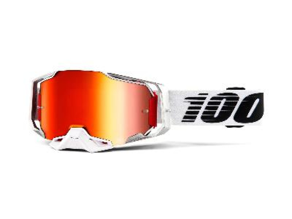 jaszmotor_webshop_100%_-_armega_lightsaber_cross_szemuveg_-_piros_krom_plexivel