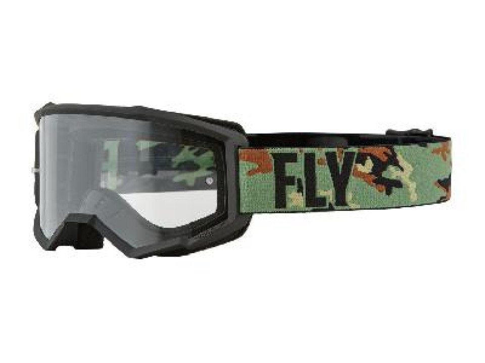 jaszmotor_webshop_fly_racing_-_focus_szemuveg_(fekete_-_zold,_atlatszo_plexi)