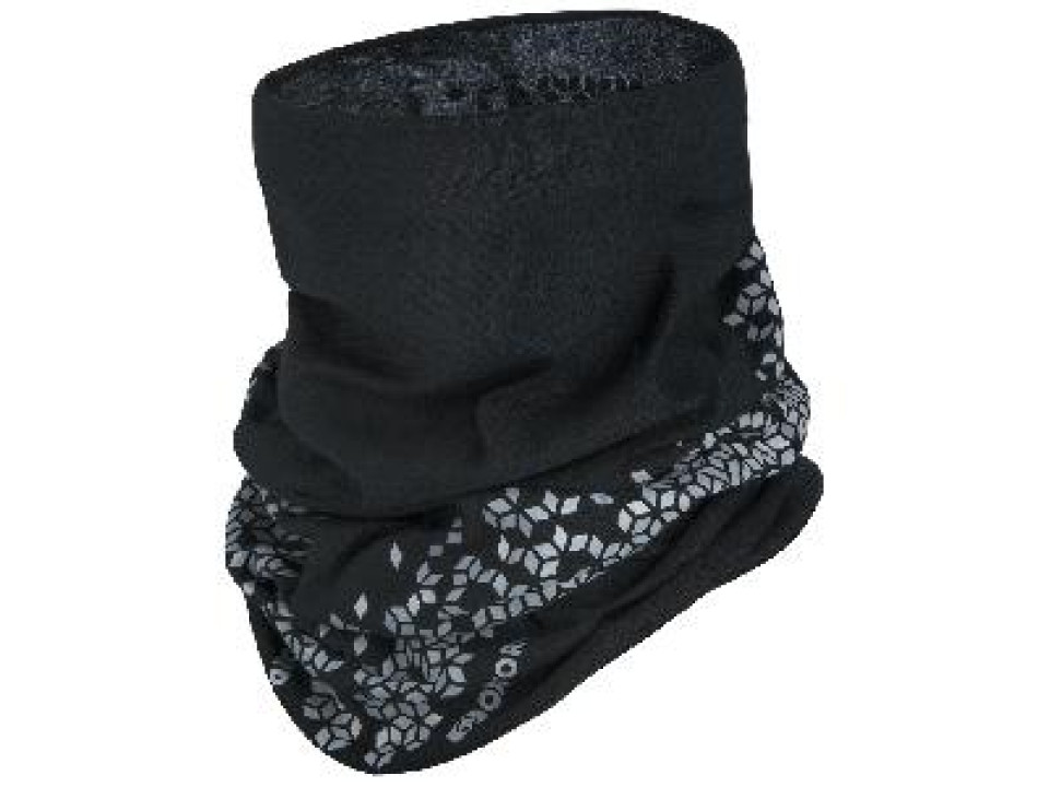 jaszmotor_webshop_oxford_tech_coolmax_pro_sal_<br>(fekete)