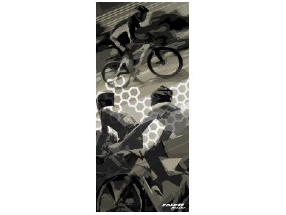 jaszmotor_webshop_roleff_-_cycle_multifunkcios_sal_<br>(fekete)