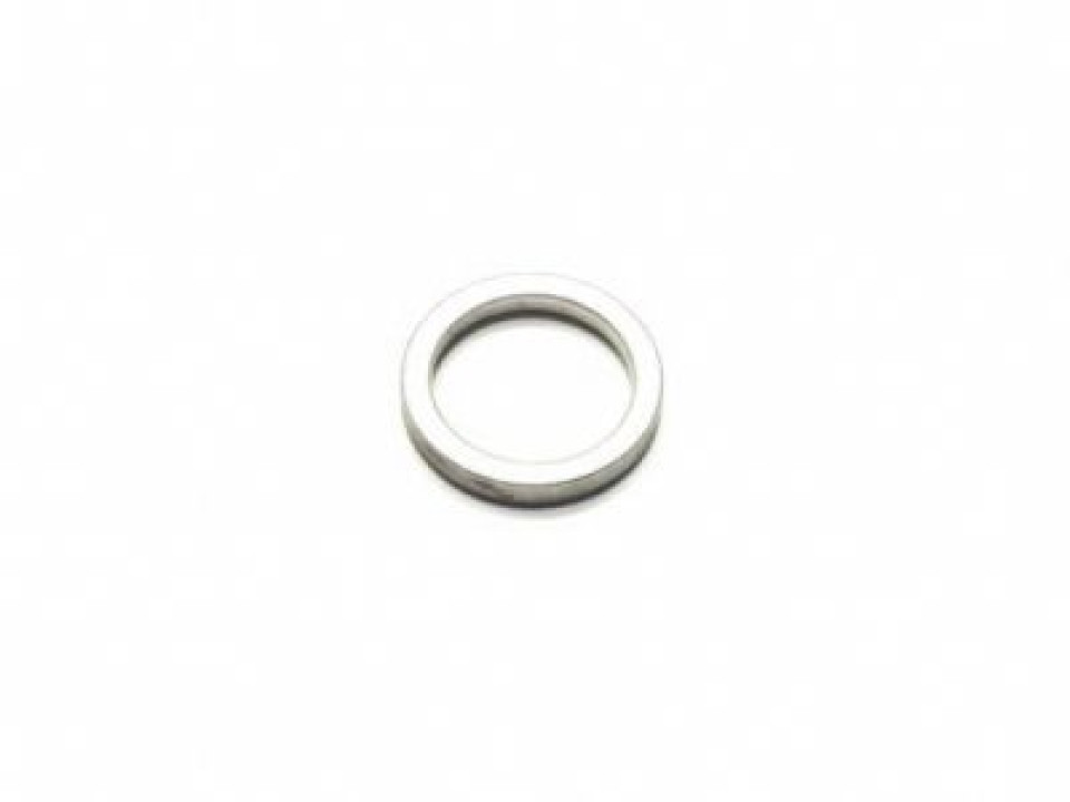 jaszmotor_webshop_kipufogo_tomites___tuzkarika_4t_(23x30x5mm)_-_inparts