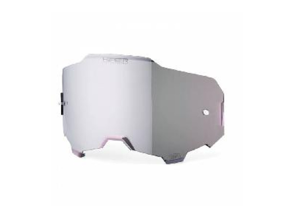 jaszmotor_webshop_100%_-_armega_ezust_krom_plexi