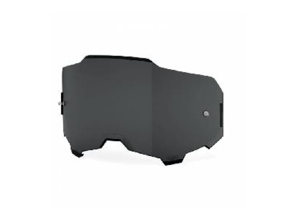 jaszmotor_webshop_100%_-_armega_sotet_fust_plexi