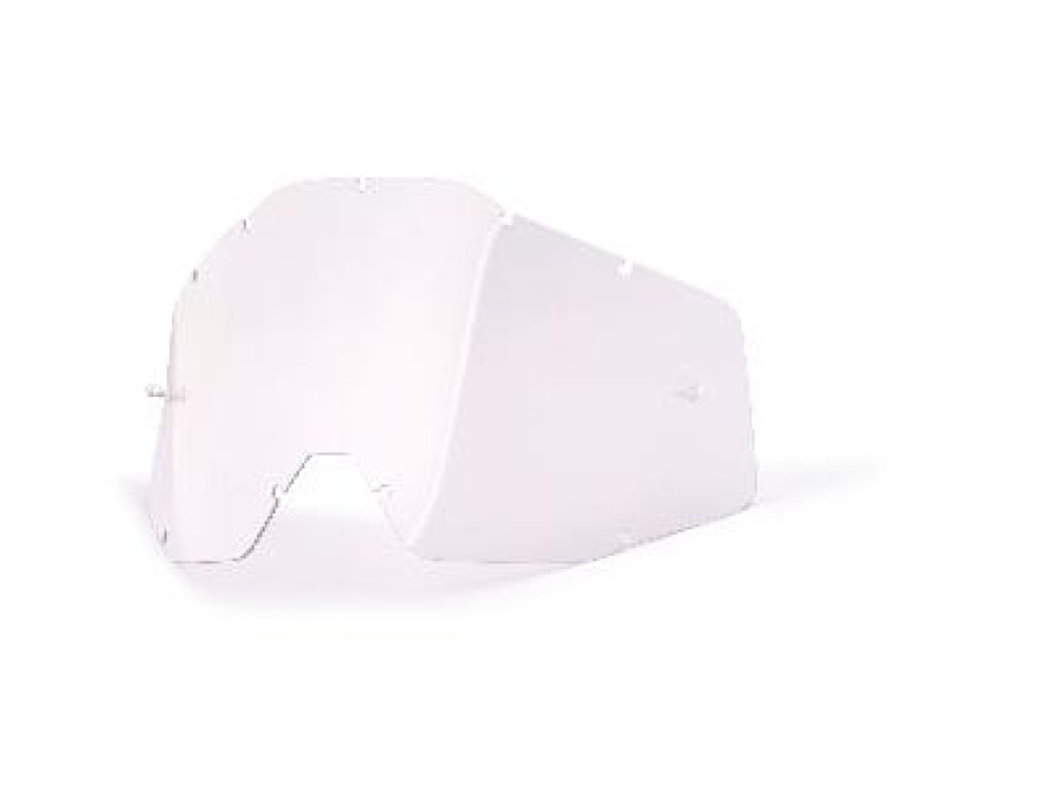 jaszmotor_webshop_100%_-_racecraft____accuri____strata_Átlatszo_plexi