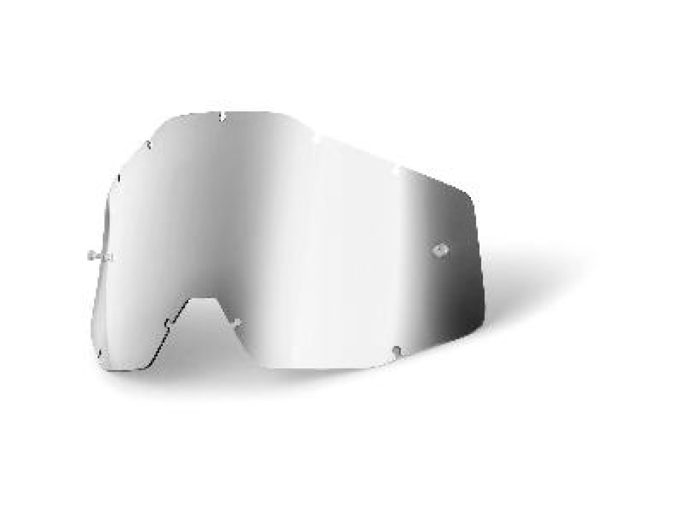 jaszmotor_webshop_100%_-_accuri____strata_gyerek_ezust_krom_plexi