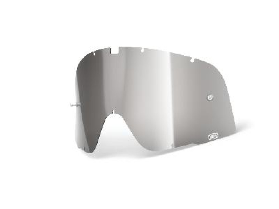 jaszmotor_webshop_100%_-_barstow_szurke_plexi