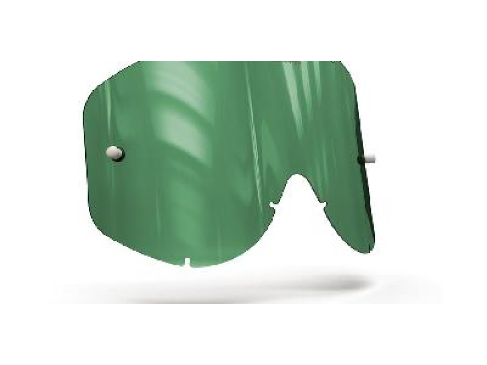 jaszmotor_webshop_scott_-_recoil_onyx_zold_plexi