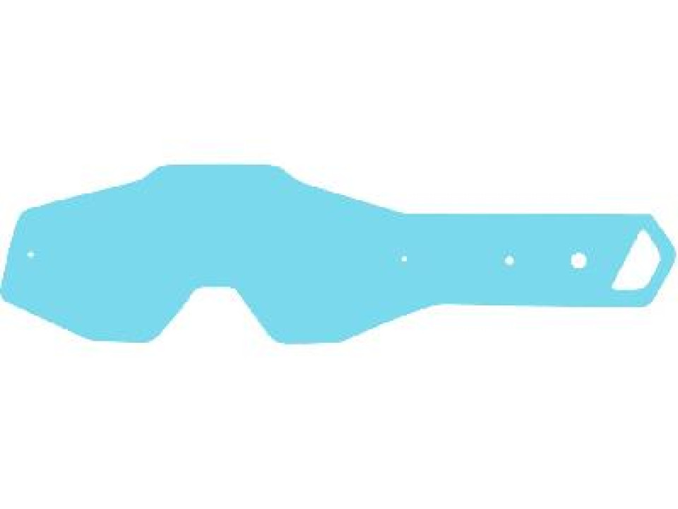 jaszmotor_webshop_100%_-_racecraft____accuri____strata_tear_off_q-tech_folia_<br>(tiszta,__50_db)