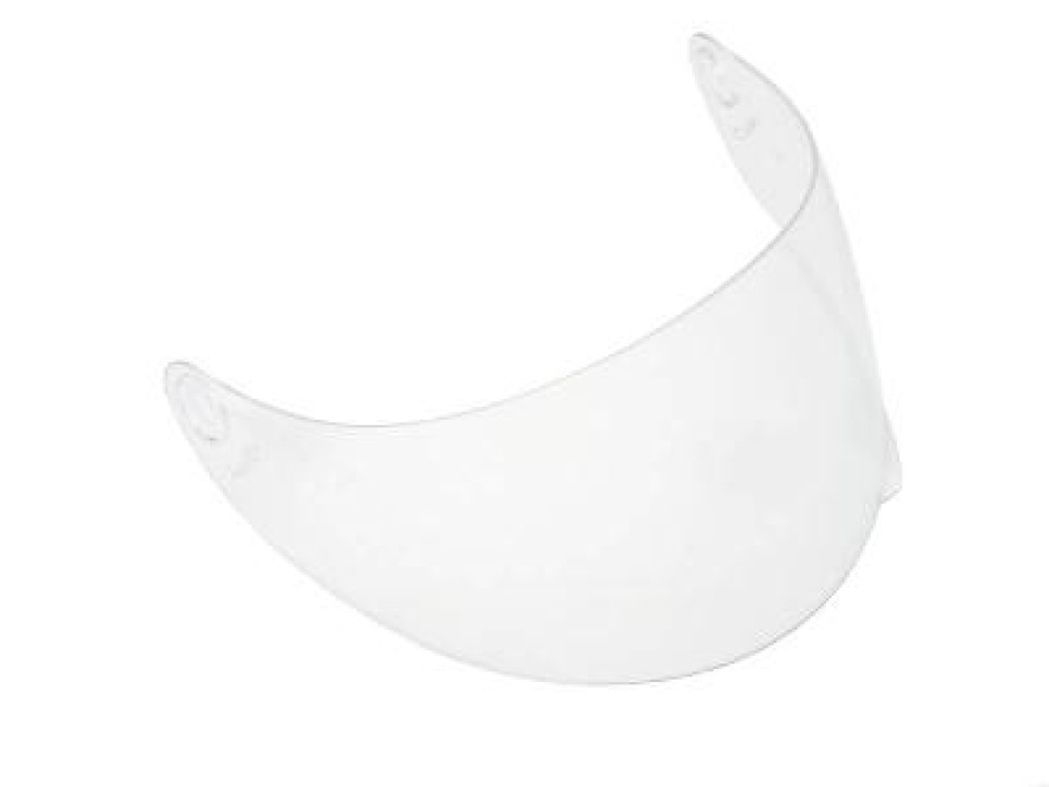 jaszmotor_webshop_naxa_karcallo_f07_plexi_(Átlatszo)