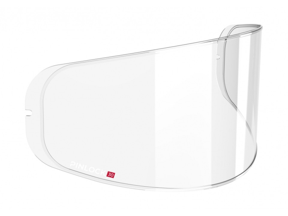 jaszmotor_webshop_pinlock_30_paramentesito_betet_<br>(cassida_velocity_st_bukosisakokhoz)