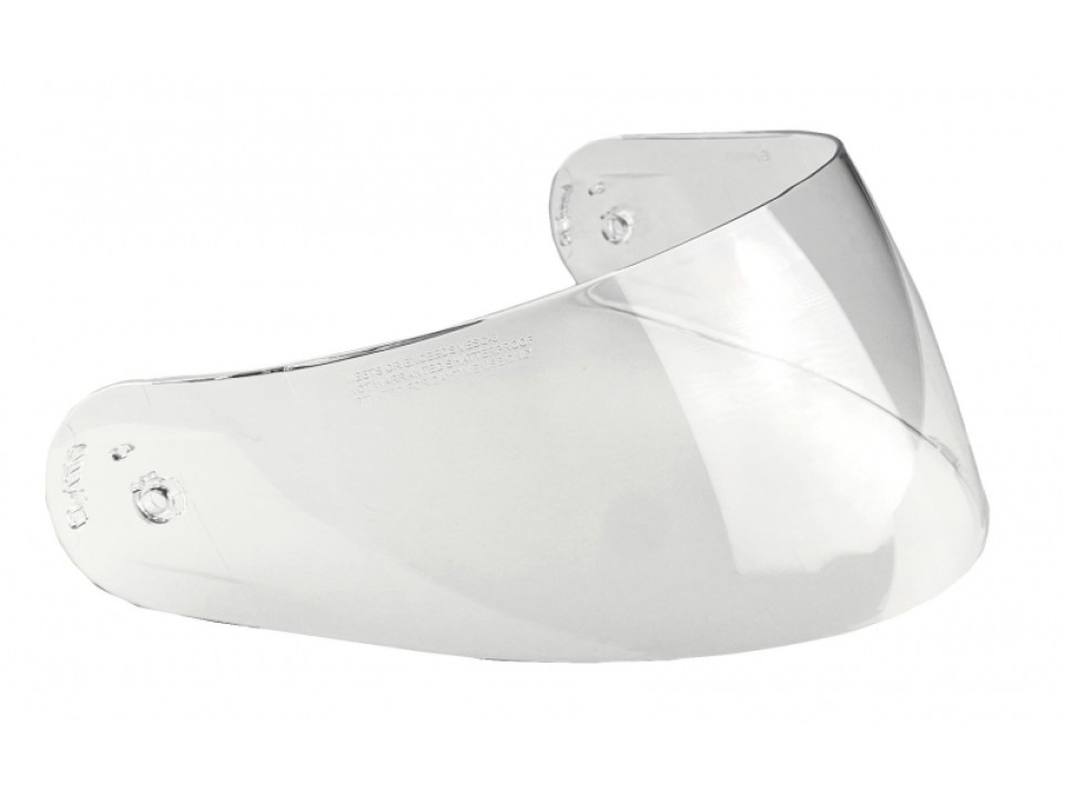 jaszmotor_webshop_naxa__karcallo_f06_plexi_(Átlatszo)