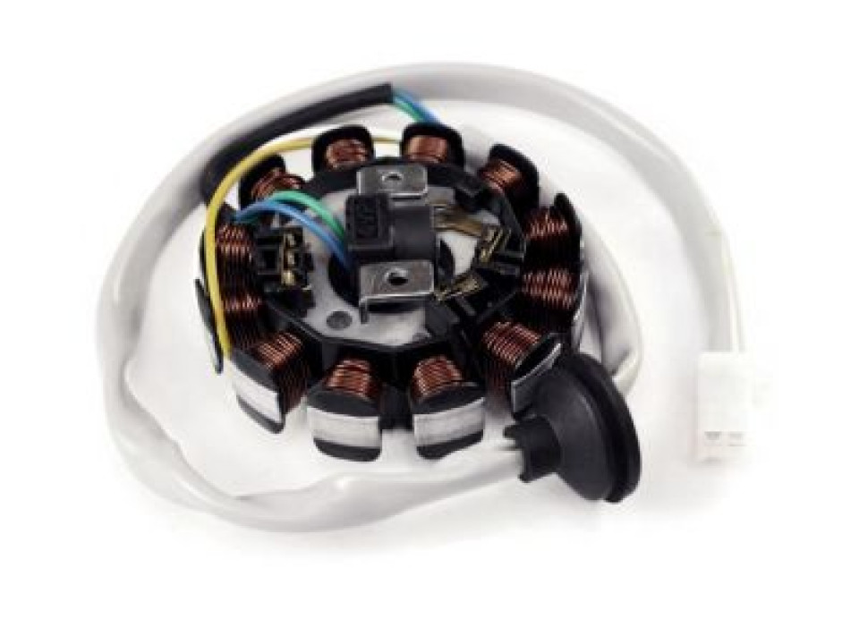 jaszmotor_webshop_gyujtasalaplap_alloresz_mbk_booster_"04,_12_tekercses