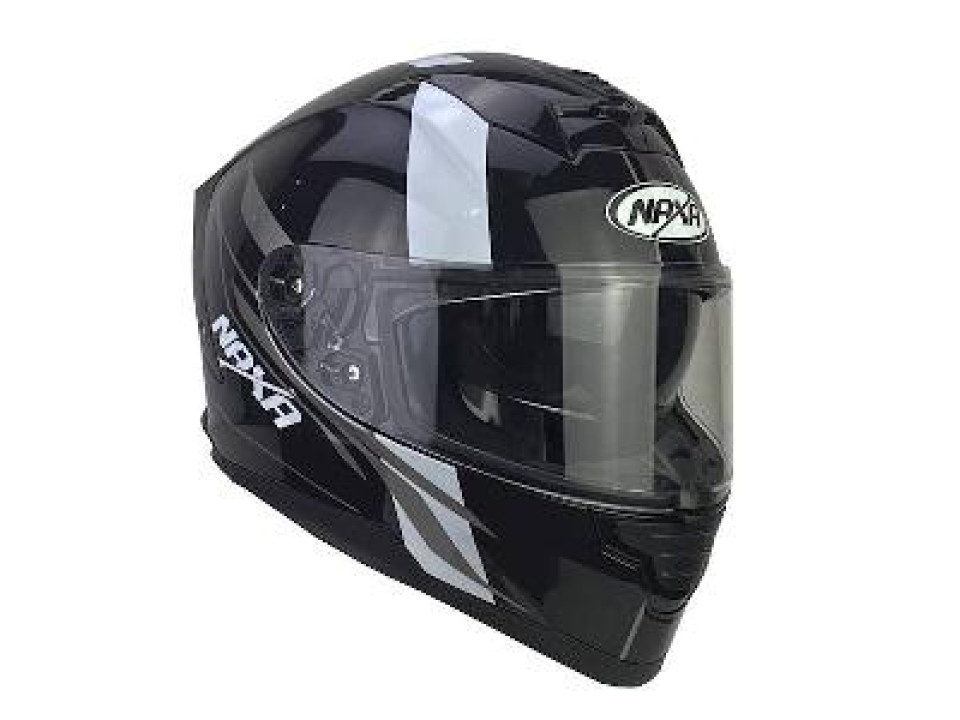 jaszmotor_webshop_naxa_f29-d_zart_bukosisak_napszemuveggel_(fekete-feher)