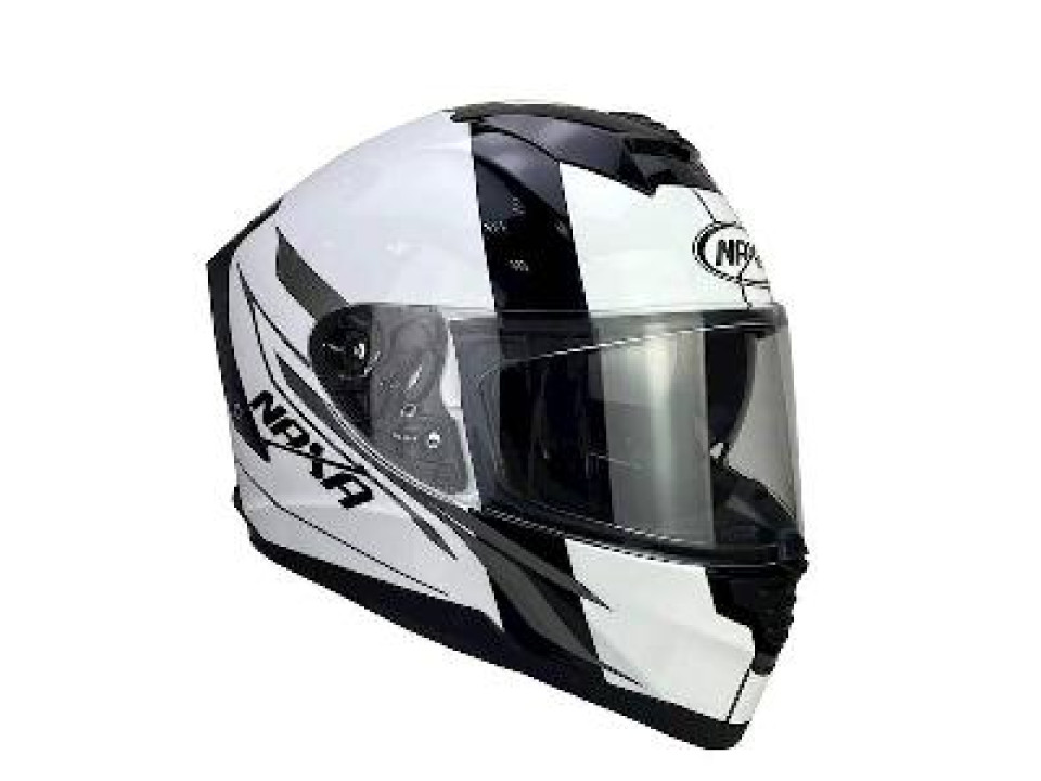 jaszmotor_webshop_naxa_f29-e_zart_bukosisak_napszemuveggel_(feher-fekete)