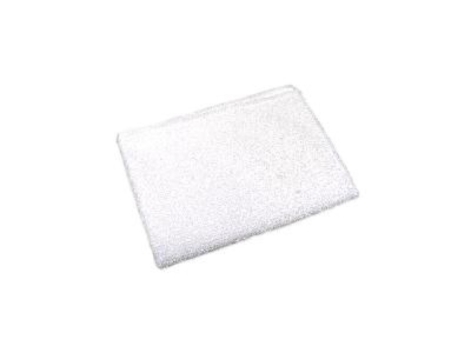 jaszmotor_webshop_oxford_-_mikroszalas_polirozo_kendo