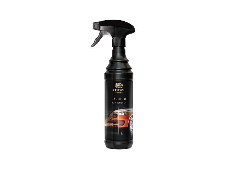 jaszmotor_webshop_lotus_mud_remover_-_600ml