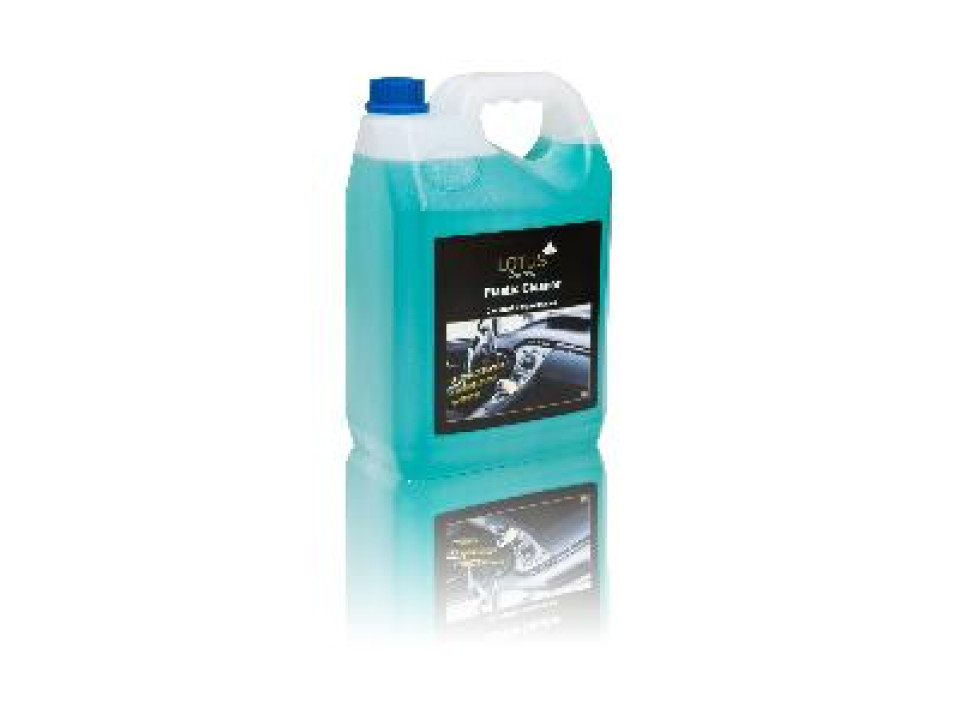 jaszmotor_webshop_lotus_plastic_cleaner_-_muanyagtisztito_5l