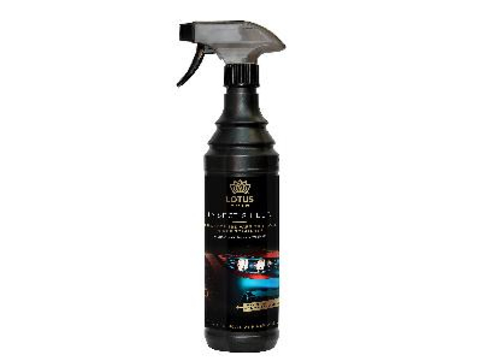 jaszmotor_webshop_lotus_insect_shield_-_bogar_vedopajzs_600ml