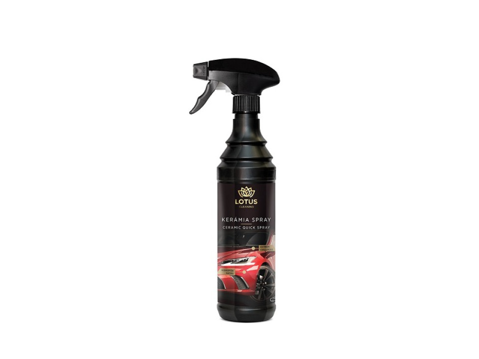 jaszmotor_webshop_lotus_ceramic_quick_spray_-_keramia_spray
