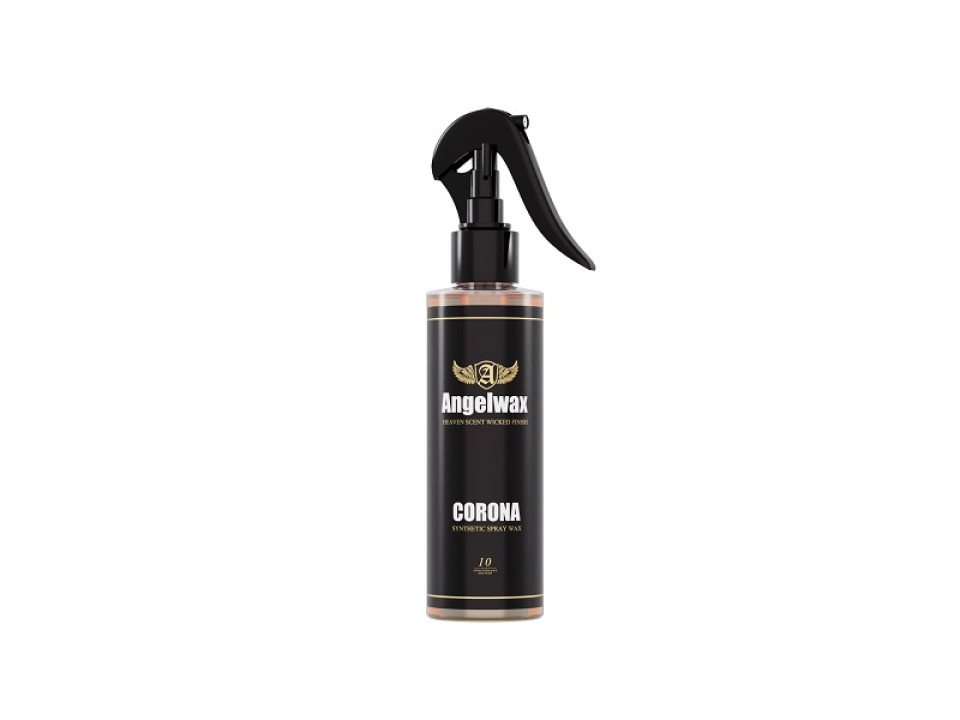 jaszmotor_webshop_angelwax_corona_spray_wax_250ml