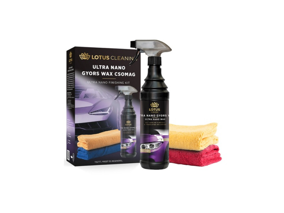 jaszmotor_webshop_ultra_nano_finishing_kit_-_ultra_nano_gyors_wax_csomag