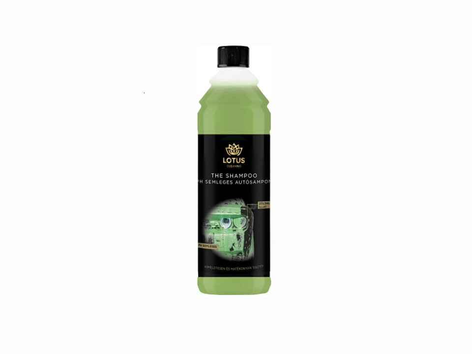 jaszmotor_webshop_the_shampoo_1l_-_az_autosampon