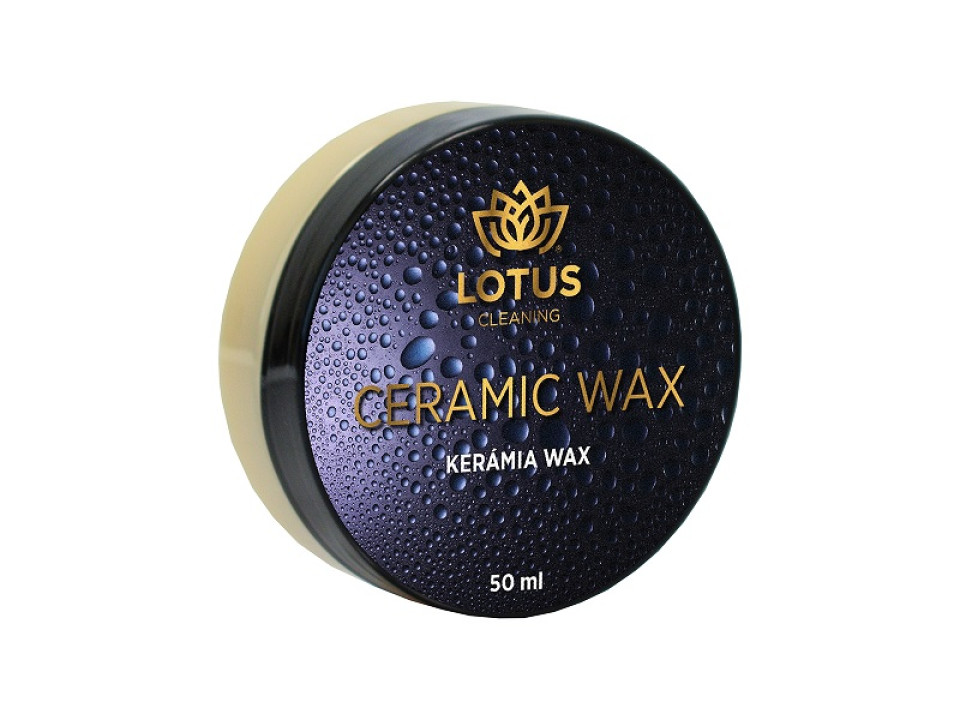 jaszmotor_webshop_ceramic_wax_–_keramia_wax