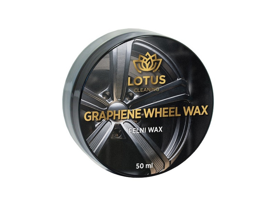 jaszmotor_webshop_graphene_wheel_wax_–_grafen_felni_wax