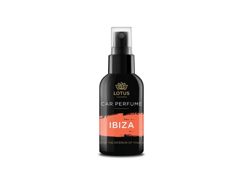 jaszmotor_webshop_lotus_air_freshener_ibiza_autoparfum_-_100ml