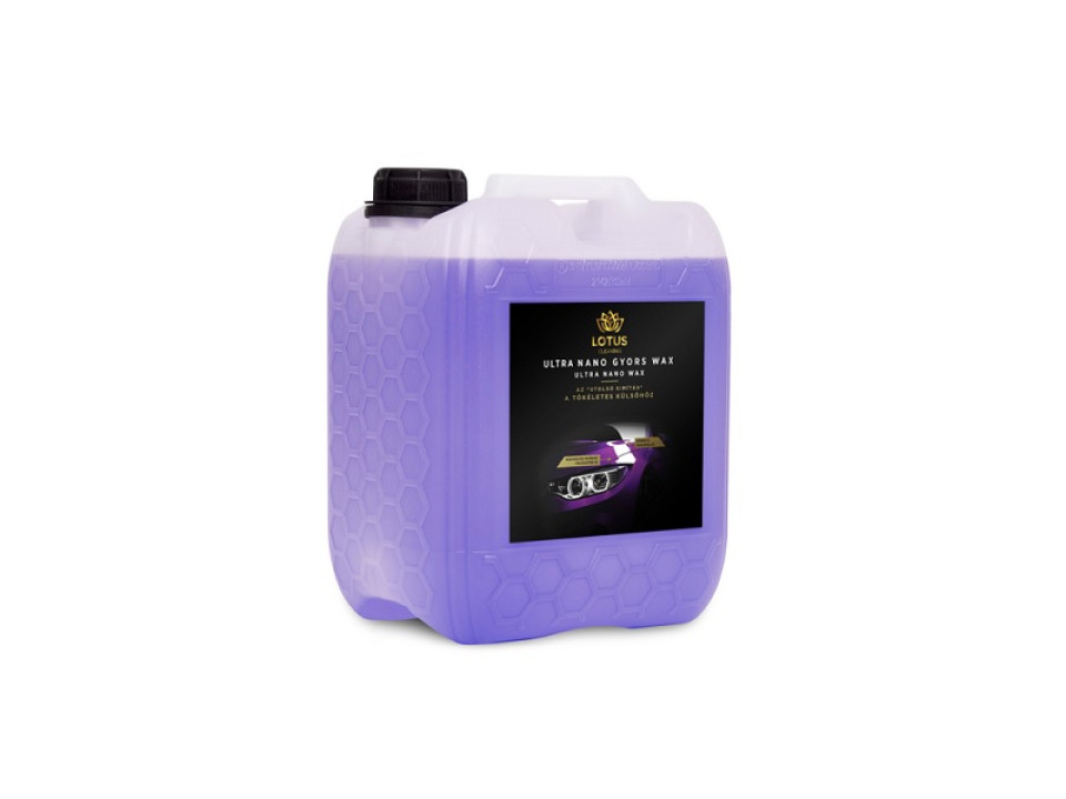 jaszmotor_webshop_lotus_ultra_nano_gyors_wax_-_5l