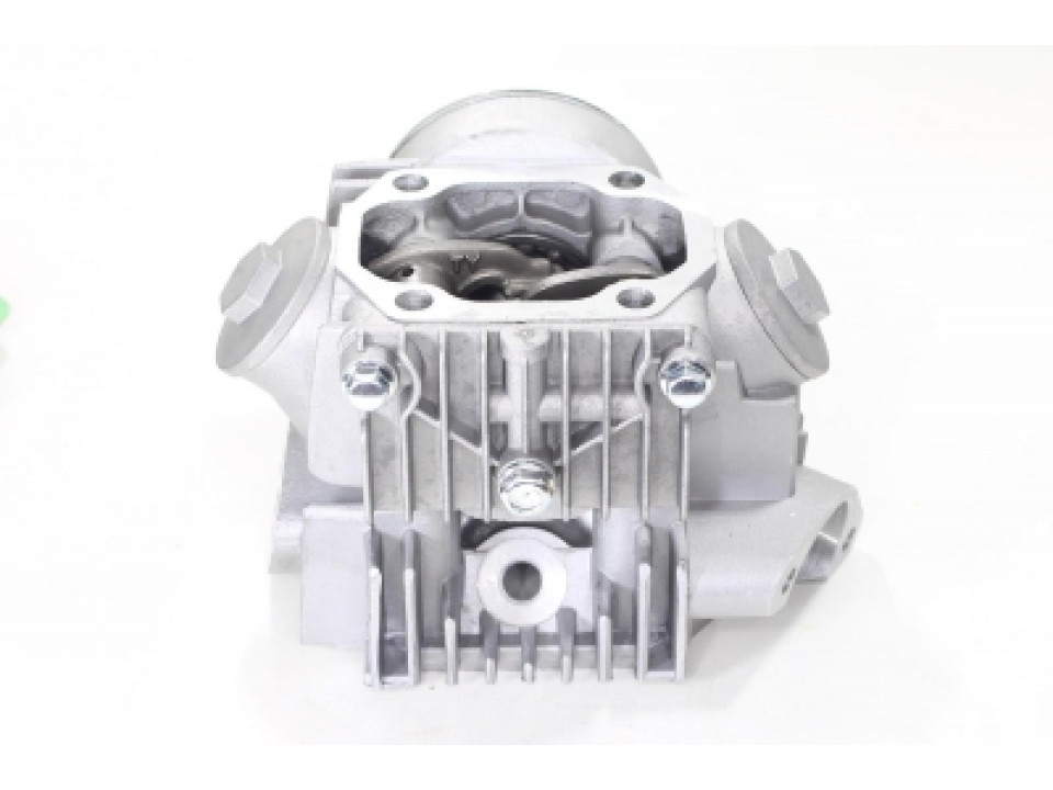 jaszmotor_webshop_hengerfej_4t_komplett_quad_moped_70ccm_-_inparts