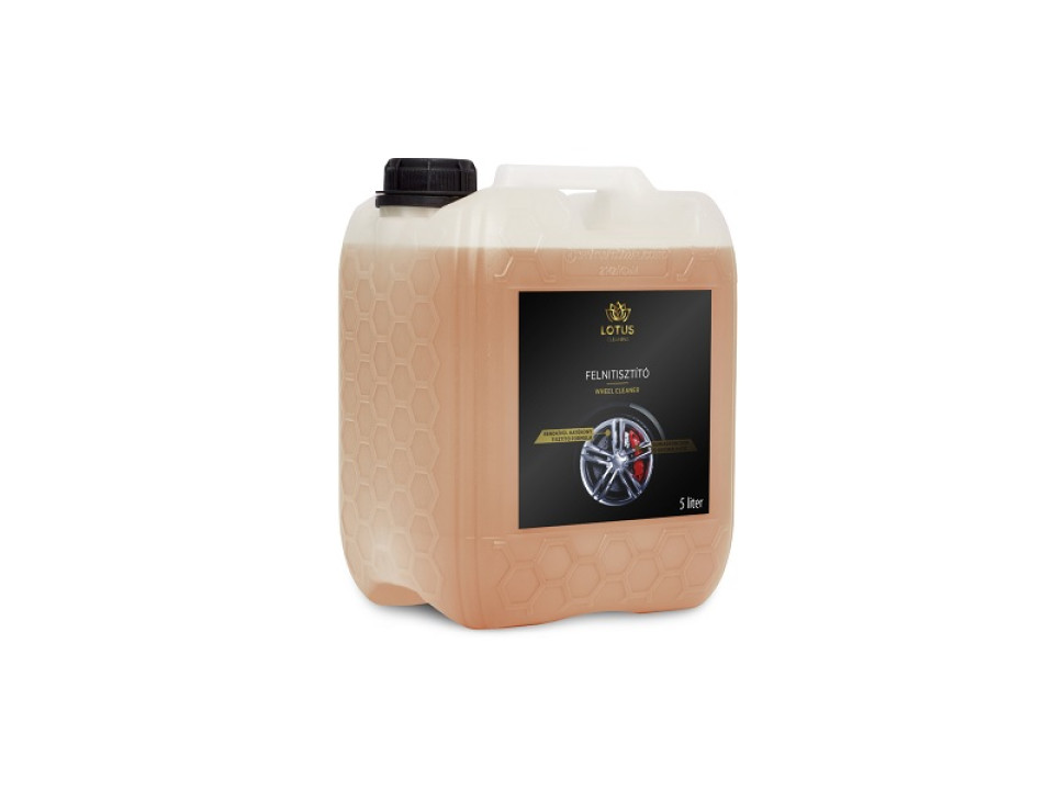 jaszmotor_webshop_lotus_wheel_cleaner_-_felnititsztitto_5l