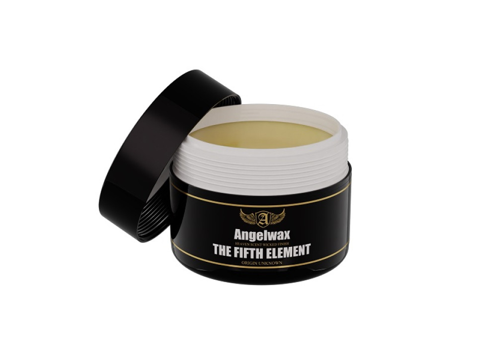 jaszmotor_webshop_angelwax_fifth_element_wax_250ml