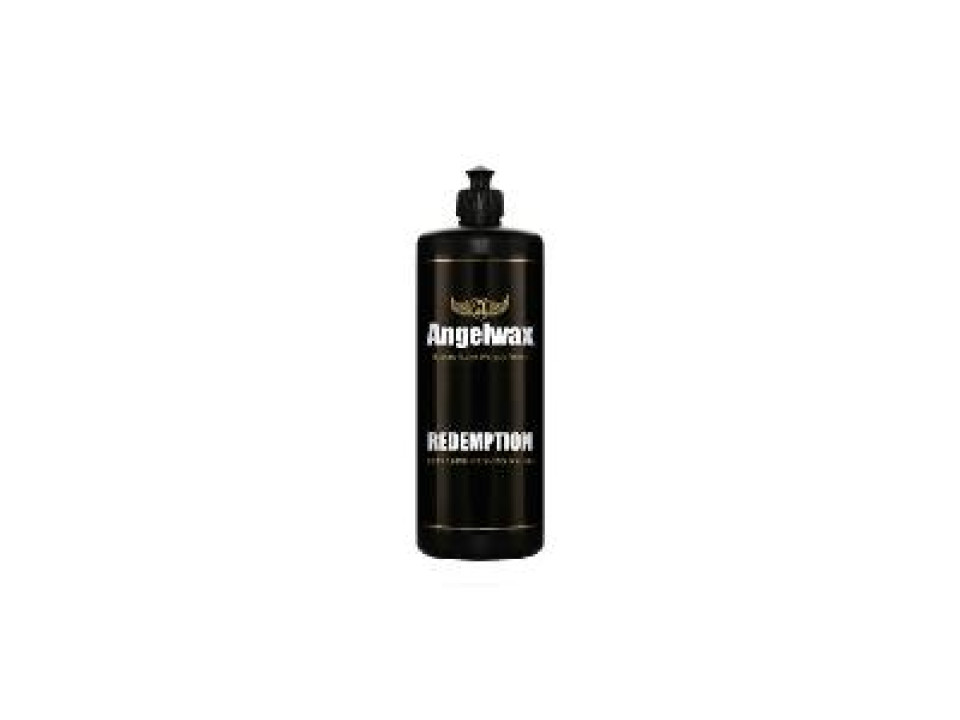 jaszmotor_webshop_angelwax_redemption_polirpaszta____finish_1l